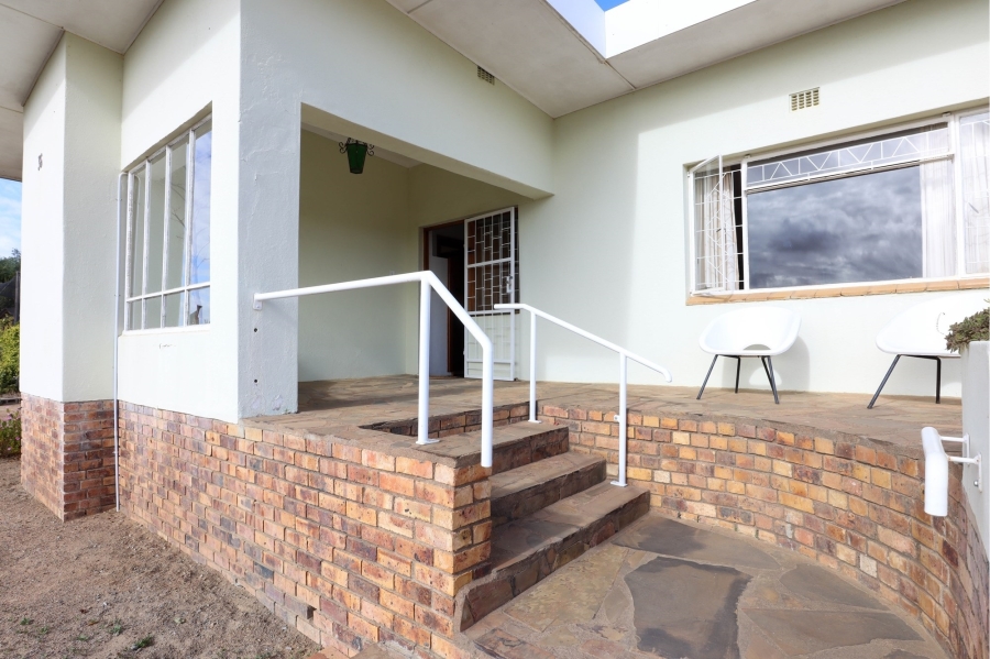 3 Bedroom Property for Sale in Darling Western Cape